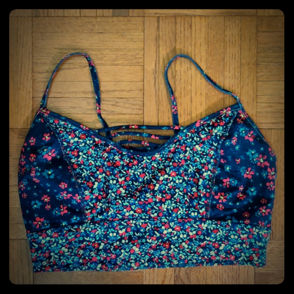 Bralette